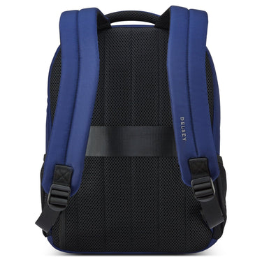 Delsey Paris DLC 2.0 - Rucksack 13" 40 cm (marineblau) - Ansicht 6