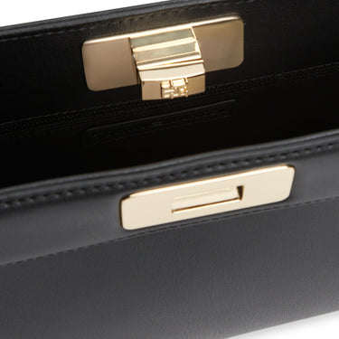 Tommy Hilfiger Modern Clutch - Umhängetasche/Clutch 34 cm (black) - Ansicht 3