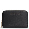 Tommy Hilfiger Modern - Geldbörse 4cc 12 cm (black)