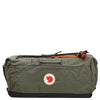Fjällräven Färden Duffel 50 - Travel Bag/Travel Backpack 53 cm (green)