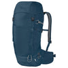 Jack Wolfskin Wolftrail Recco 28 - Hiking Backpack 57 cm (dark sea)