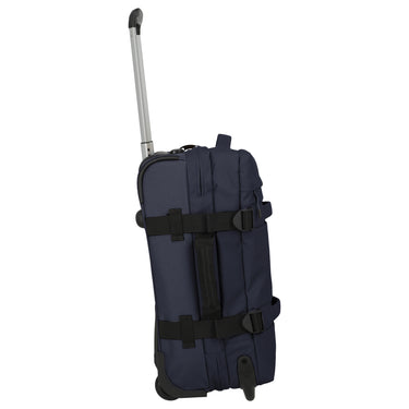Travelite Bolonia - 2-Rollen-Kabinentrolley 53 cm (navy) - Ansicht 5