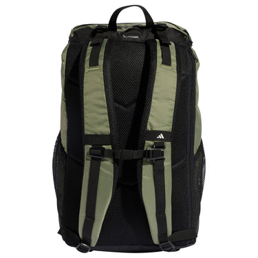 adidas MT Daypack - Rucksack 52 cm (tengrn) - Ansicht 3