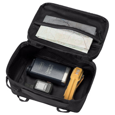 Eagle Creek Pack-It - Packsack S 25.5 cm (black) - Ansicht 4