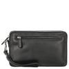 Picard Toscana - Wristlet 23 cm (schwarz)