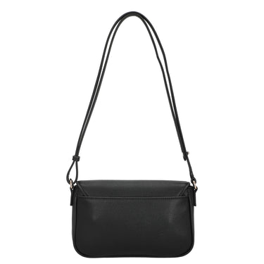 Guess Isola - Umhängetasche 22.5 cm (black) - Ansicht 4