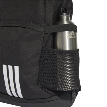 adidas Tiro - Rucksack 44 cm (black/white) - Ansicht 6