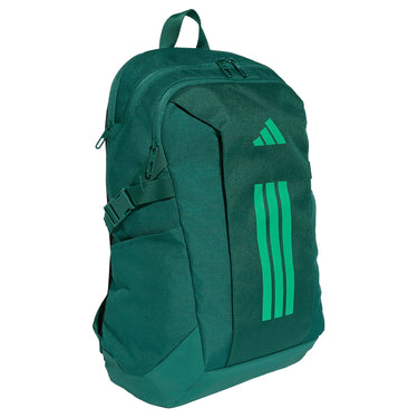 adidas Power Vlll 26.5L - Rucksack 47 cm (collegiate green/court green) - Ansicht 2