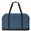 Ucon Acrobatics Omasu Aloe - Travel Bag 50 cm (petrol)