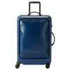 Eagle Creek selection Tarmac - 4-Wheel Trolley 74 cm (blue jay)