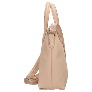 Lacoste Mini-Tote L.12.12 Concept - Henkeltasche 18 cm (angie) - Ansicht 3