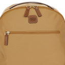 Brics X-Travel - Rucksack 35 cm (honey) - Ansicht 6