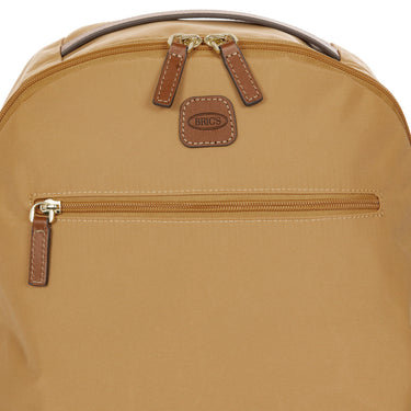 Brics X-Travel - Rucksack 35 cm (honey) - Ansicht 6