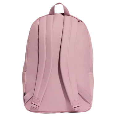 adidas Classic - Rucksack 44 cm (magic mauve/distilled pink) - Ansicht 3