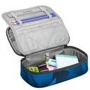 Coocazoo - Schlampermäppchen 24 cm (Electric Ice) - Ansicht 2