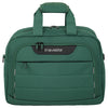 Travelite Skaii - Weekender 40 cm (green)