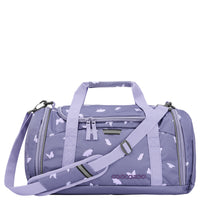 Coocazoo  - Sporttasche 42 cm (Reflective Wings)