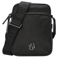 BOSS B Icon NS - Umhängetasche 20.5 cm (black)
