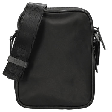 BOSS B Icon NS - Umhängetasche 20.5 cm (black) - Ansicht 4