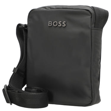 BOSS Catch EVO NS - Umhängetasche 20 cm (schwarz) - Ansicht 2