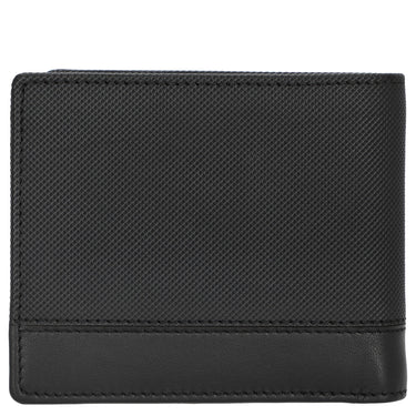 BOSS Cullen - Geldbörse 4cc 11 cm (black) - Ansicht 3