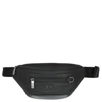 BOSS Cullen - Gürteltasche 31 cm (black)