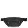 BOSS Cullen - Gürteltasche 31 cm (black)