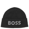 BOSS Elios Hat - Cap (black)
