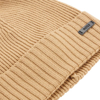 BOSS Fati - Mütze (medium beige) - Ansicht 2