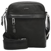 BOSS Highway - Umhängetasche 21 cm (black)