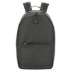 BOSS Hyper P - Backpack M 39 cm (black)