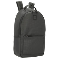 BOSS Hyper P - Rucksack M 39 cm (black) - Ansicht 5