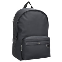 BOSS Jinko EVO - Rucksack 43 cm (black) - Ansicht 5