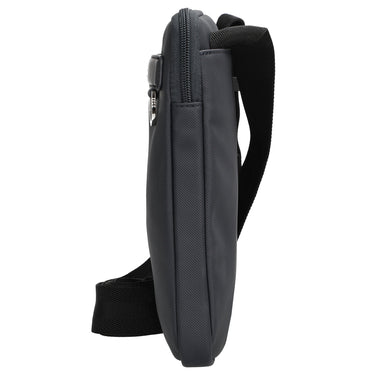 BOSS Jinko - Umhängetasche 26 cm (dark blue) - Ansicht 3