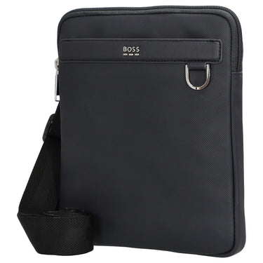 BOSS Jinko - Umhängetasche 26 cm (dark blue) - Ansicht 2