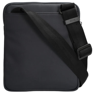 BOSS Jinko - Umhängetasche 26 cm (dark blue) - Ansicht 4