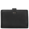 BOSS Lenah Medium - Geldbörse 10cc 14 cm (black)