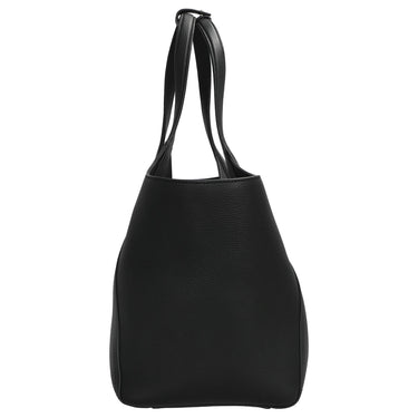 BOSS Lenah New Tote - Shopper 52 cm (black) - Ansicht 3