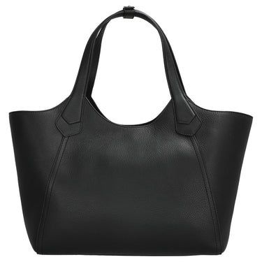 BOSS Lenah New Tote - Shopper 52 cm (black) - Ansicht 4