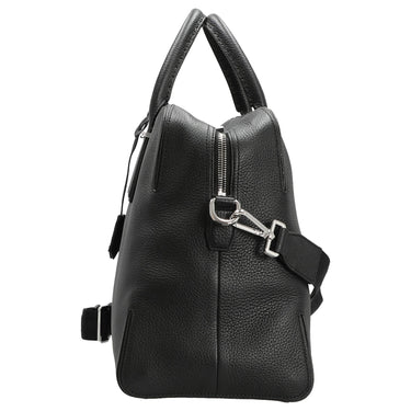 BOSS Madison - Weekender 45 cm (black) - Markenkoffer
