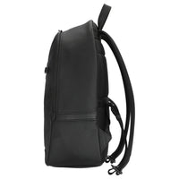 BOSS Men Cullen Backpack - Rucksack (black) - Ansicht 3