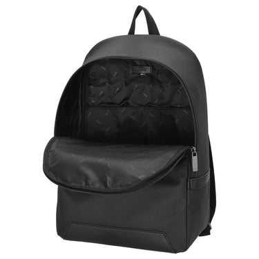 BOSS Men Cullen Backpack - Rucksack (black) - Ansicht 6