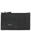 BOSS Men Cullen - Cardholder 10cc 13 cm (black)