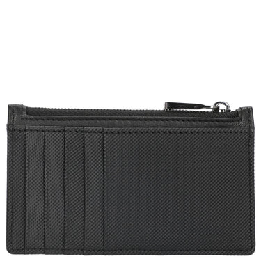 BOSS Men Cullen - Kreditkartenetui 10cc 13 cm (black) - Ansicht 3