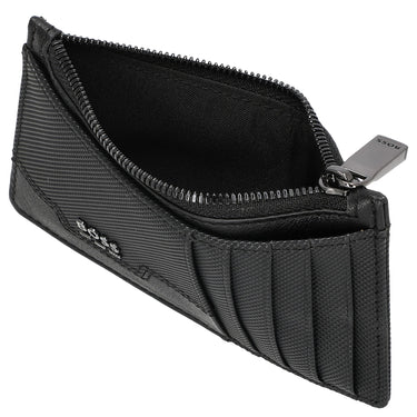 BOSS Men Cullen - Kreditkartenetui 10cc 13 cm (black) - Ansicht 2