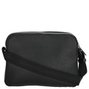 BOSS Men Ray Double - Umhängetasche 24 cm (black) - Ansicht 4