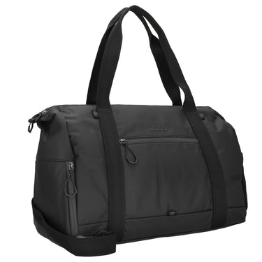 BOSS Men Stenson - Weekender 45 cm (black) - Ansicht 5