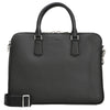 BOSS New Crosstown - Aktentasche 38.5 cm (black)