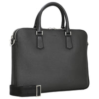 BOSS New Crosstown - Aktentasche 38.5 cm (black) - Ansicht 5