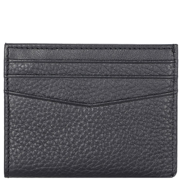 BOSS New Crosstown Big - Kreditkartenetui (navy) - Ansicht 3